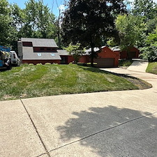 Why Dayton Homeowners Trust Salo's Pressure Washing: Real Stories From Our Latest Customers